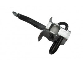 BMW 5 SERI- E39- 01/03; ÖN KAPI DURDURUCUSU SAĞ/SOL AYNI (ADET) (KAPI GERGİSİ)