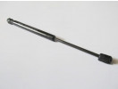 BMW 5 SERI- E39- 01/03; KAPUT AMORTİSÖRÜ (35CM) (TUFF SUPPORT)