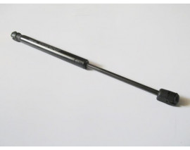 BMW 5 SERI- E39- 01/03; KAPUT AMORTİSÖRÜ (35CM) (TUFF SUPPORT)