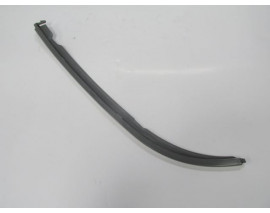 BMW 5 SERI- E39- 01/03; FAR ALT ÇITASI SAĞ GRİ (TYG)