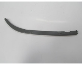 BMW 5 SERI- E39- 01/03; FAR ALT ÇITASI SAĞ GRİ (TYG)