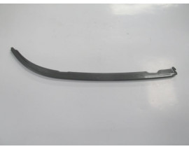 BMW 5 SERI- E39- 01/03; FAR ALT ÇITASI SOL GRİ (TYG)