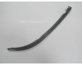 BMW 5 SERI- E39- 01/03; FAR ALT ÇITASI SOL GRİ (TYG)