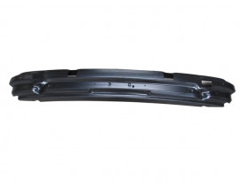 BMW 5 SERI- E39- 01/03; ARKA TAMPON DEMİRİ (ÇELİK) (TW)