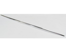 BMW 5 SERI- E39- 01/03; BAGAJ KAPAĞI ÜST NİKELAJI (TW)