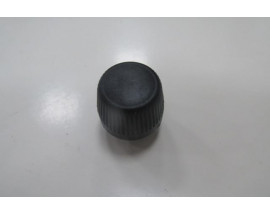 BMW 5 SERI- E39- 01/03; RADYO DÜĞMESİ