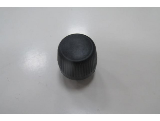 BMW 5 SERI- E39- 01/03; RADYO DÜĞMESİ