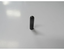 BMW 5 SERI- E39- 01/03; KAPI İÇ KİLİTLEME TOPUZU (TW)