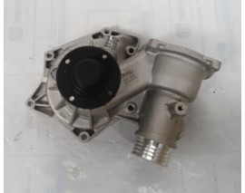 BMW 5 SERI- E39- 01/03; DEVİRDAİM 535İ/540İ (NUK)