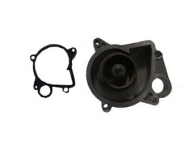 BMW 5 SERI- E39- 01/03; DEVİRDAİM 520D (NUK)