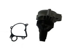 BMW 5 SERI- E39- 01/03; DEVİRDAİM 520D (NUK)