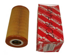 BMW 5 SERI- E39- 01/03; YAĞ FİLTRESİ 525TD/TDS ORJ.NO:11422246131 (ASCO)