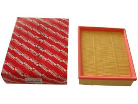 BMW 5 SERI- E39- 01/03; HAVA FİLTRESİ 535İ/40İ ORJ.NO:13711736675 (ASCO)