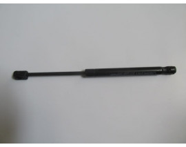 BMW 5 SERI- E39- 01/03; BAGAJ AMORTİSÖRÜ (35CM) SAĞ/SOL AYNI ADET (TUFF SUPPORT)