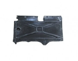 BMW 5 SERI- E39- 01/03; KARTER MUHAFAZA PLASTİĞİ SAĞ (LT-BM8034) (TYG)