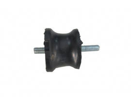 BMW 5 SERI- E39- 01/03; ŞANZUMAN BAĞLANTI KULAĞI (TAKOZ)