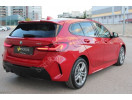 BMW 1 SERI- F40- 23/24; ARAÇ BİLGİLERİ VE RESİMLERİ