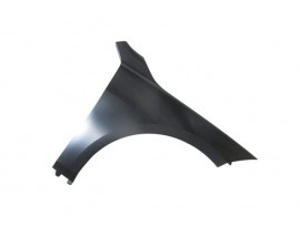 BMW 1 SERI- F40- 23/24; ÖN ÇAMURLUK DELİKSİZ SAĞ (TYG)