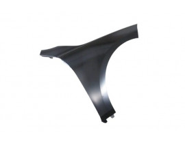 BMW 1 SERI- F40- 23/24; ÖN ÇAMURLUK DELİKSİZ SAĞ (TYG)