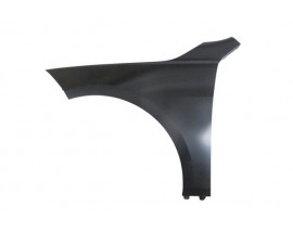 BMW 1 SERI- F40- 23/24; ÖN ÇAMURLUK DELİKSİZ SOL (TYG)