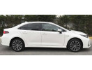TOYOTA COROLLA- E210- 19/25; ARAÇ BİLGİLERİ VE RESİMLERİ