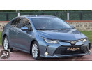 TOYOTA COROLLA- E210- 19/25; ARAÇ BİLGİLERİ VE RESİMLERİ