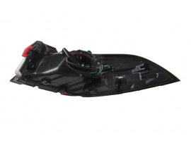 TOYOTA COROLLA- E210- 19/25; DIŞ STOP LAMBASI SOL KIRMIZI/LEDSİZ/BRAKETLİ(DUYLU)(E MARKLI)CASP