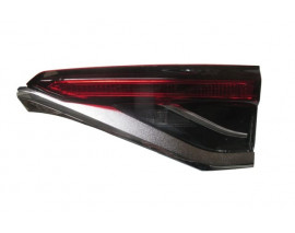 TOYOTA COROLLA- E210- 19/25; İÇ STOP LAMBASI SAĞ KIRMIZI/LEDSİZ (E MARKLI)(CASP)