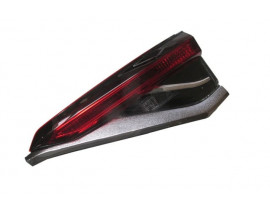 TOYOTA COROLLA- E210- 19/25; İÇ STOP LAMBASI SAĞ KIRMIZI/LEDSİZ (E MARKLI)(CASP)