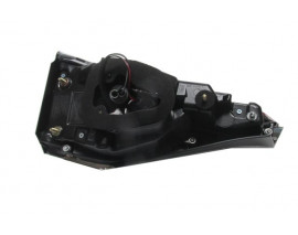 TOYOTA COROLLA- E210- 19/25; İÇ STOP LAMBASI SAĞ KIRMIZI/LEDSİZ (E MARKLI)(CASP)