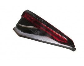 TOYOTA COROLLA- E210- 19/25; İÇ STOP LAMBASI SOL KIRMIZI/LEDSİZ (E MARKLI)(CASP)