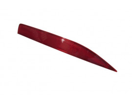 TOYOTA COROLLA- E210- 19/25; ARKA TAMPON REFLEKTÖRÜ SAĞ