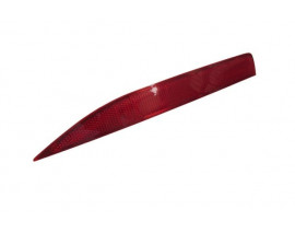 TOYOTA COROLLA- E210- 19/25; ARKA TAMPON REFLEKTÖRÜ SOL