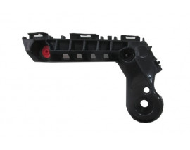 TOYOTA COROLLA- E210- 19/25; ÖN TAMPON BAĞLANTI BRAKETİ SAĞ PLASTİK