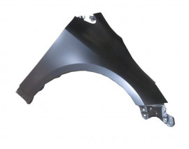 TOYOTA COROLLA- E210- 19/25; ÖN ÇAMURLUK DELİKSİZ SAĞ (TYG)