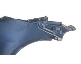 TOYOTA COROLLA- E210- 19/25; ÖN ÇAMURLUK DELİKSİZ SOL (TYG)