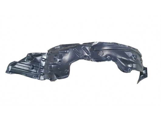 TOYOTA COROLLA- E210- 19/25; ÖN ÇAMURLUK DAVLUMBAZI SAĞ (EUROBUMP)