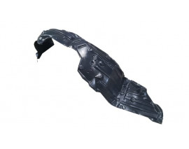 TOYOTA COROLLA- E210- 19/25; ÖN ÇAMURLUK DAVLUMBAZI SOL (EUROBUMP)