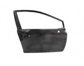 TOYOTA COROLLA- E210- 19/25; ÖN KAPI KOMPLE SAĞ (İCELİ/ÇEKOMASTİKLİ)(TW)