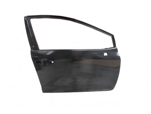 TOYOTA COROLLA- E210- 19/25; ÖN KAPI KOMPLE SAĞ (İCELİ/ÇEKOMASTİKLİ)(TW)