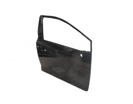 TOYOTA COROLLA- E210- 19/25; ÖN KAPI KOMPLE SAĞ (İCELİ/ÇEKOMASTİKLİ)(TW)