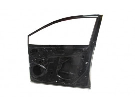 TOYOTA COROLLA- E210- 19/25; ÖN KAPI KOMPLE SAĞ (İCELİ/ÇEKOMASTİKLİ)(TW)