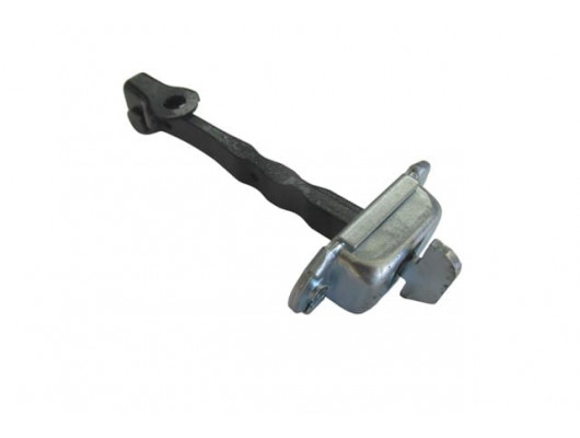 TOYOTA COROLLA- E210- 19/25; ÖN KAPI DURDURUCUSU SAĞ/SOL AYNI (ADET) (KAPI GERGİSİ)