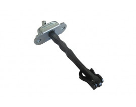 TOYOTA COROLLA- E210- 19/25; ÖN KAPI DURDURUCUSU SAĞ/SOL AYNI (ADET) (KAPI GERGİSİ)