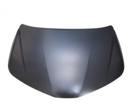 TOYOTA COROLLA- E210- 19/25; MOTOR KAPUTU (TW)