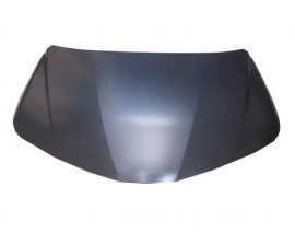 TOYOTA COROLLA- E210- 19/25; MOTOR KAPUTU (TW)