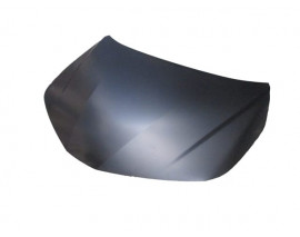 TOYOTA COROLLA- E210- 19/25; MOTOR KAPUTU (TW)