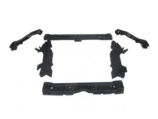 TOYOTA COROLLA- E210- 19/25; ÖN PANEL KOMPLE (6 PARÇA)(TW)