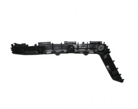TOYOTA COROLLA- E210- 19/25; ARKA TAMPON BAĞLANTI BRAKETİ SAĞ PLASTİK (FPI)