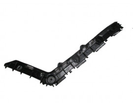 TOYOTA COROLLA- E210- 19/25; ARKA TAMPON BAĞLANTI BRAKETİ SAĞ PLASTİK (FPI)